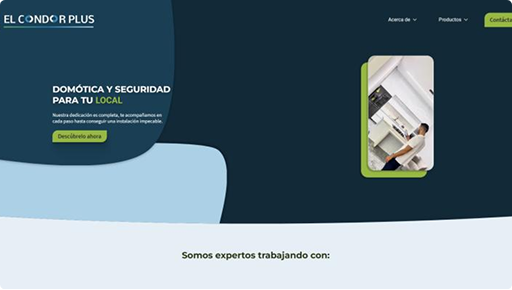 Joan Sebastian Cardozo Salinas Desarrollador Web Frontend MiuTab